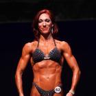 Patty  Bosch - NPC Excalibur  2012 - #1